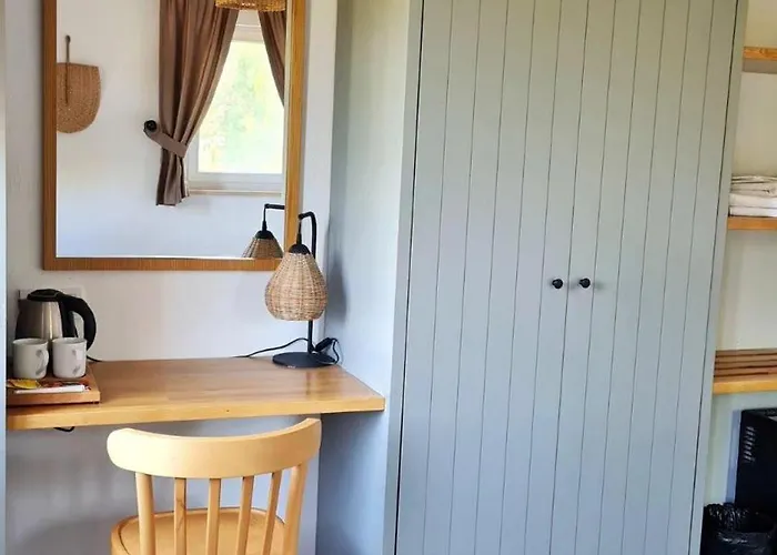 Feli Eski Adult Only * Datça