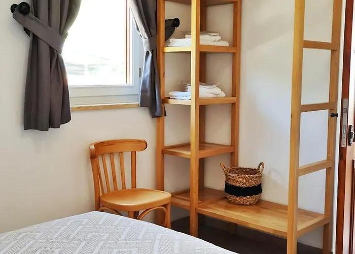 Feli Eski Adult Only Hotel Datça