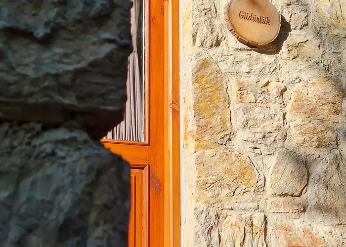 Feli Eski Adult Only *