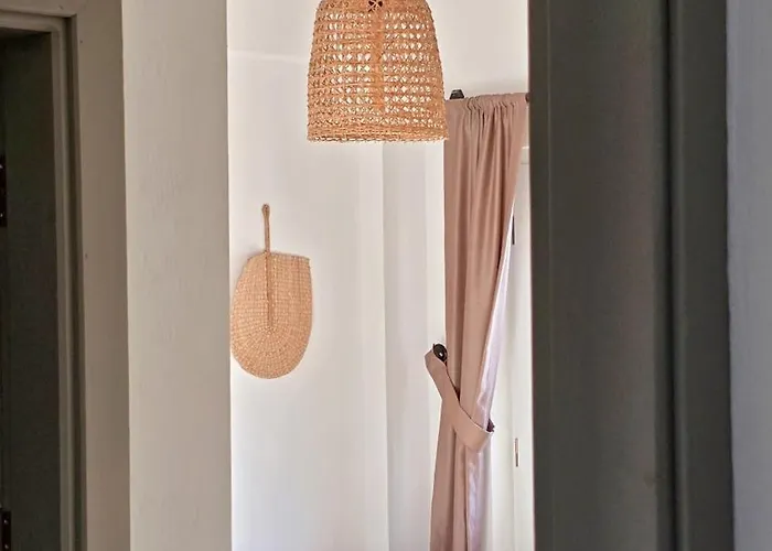 Feli Eski Adult Only Hotel