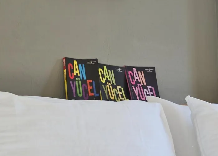 Feli Eski Adult Only